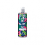 Faith in Nature Dragon Fruit Body Wash