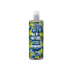 Faith in Nature Seaweed & Citrus Body Wash