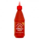 Bangthai Original Sriracha