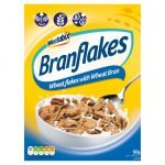 Weetabix Branflakes