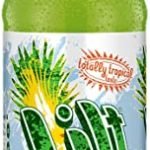 Lilt 500ml