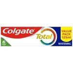 Colgate Total Whitening